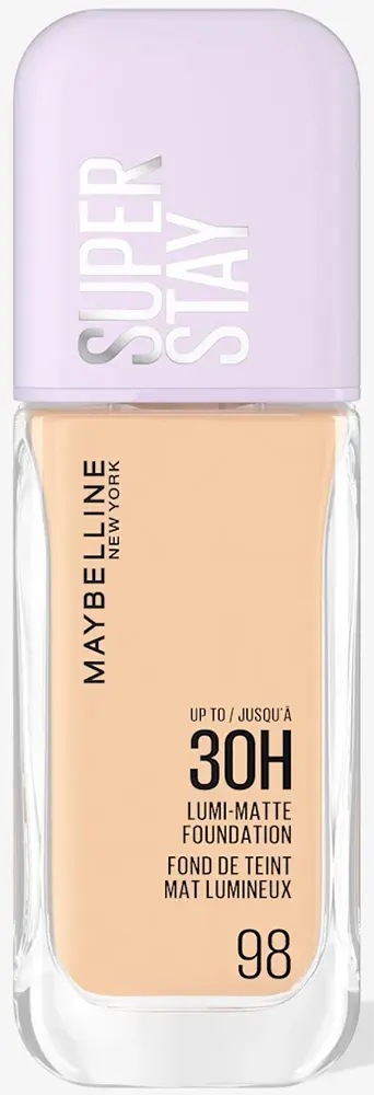 كريم اساس  سوبر ستاي لومي مات يدوم 30 ساعة من ميبلين، 098