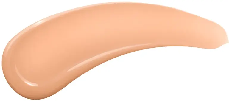 كريم اساس ميبلين سوبر ستاي لومي مات يدوم 30 ساعة، 115