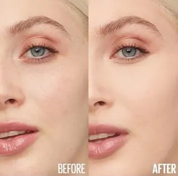 كريم اساس ميبلين سوبر ستاي لومي مات يدوم 30 ساعة، 096