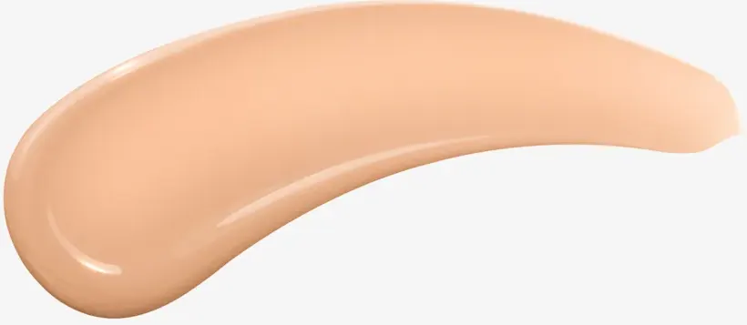 Maybelline Super Stay 30H Lumi Matte Foundation, 119