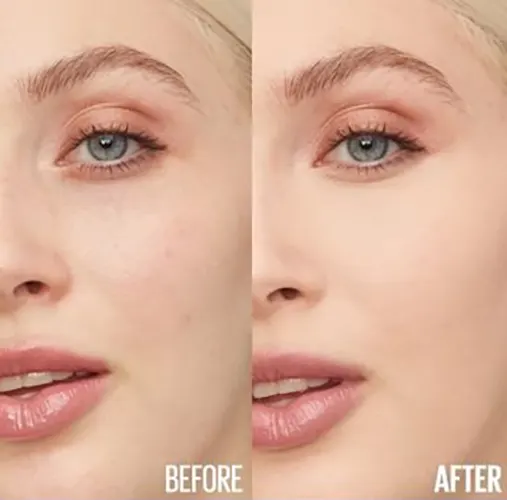 Maybelline Super Stay 30H Lumi Matte Foundation, 119