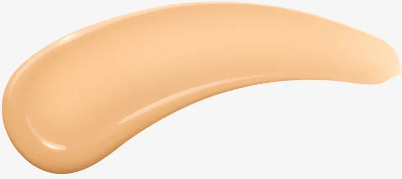 Maybelline Super Stay 30H Lumi Matte Foundation, 128