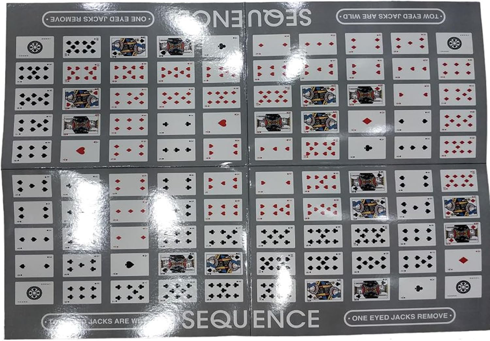 لعبة سيكونس صغيرة، للأطفال والكبار، أزرق، 31-633