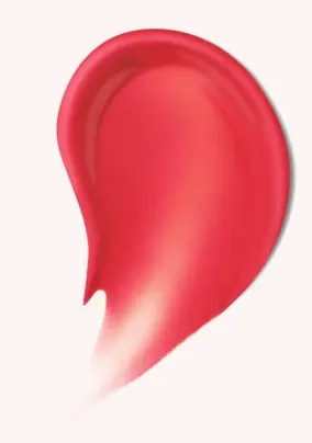 Maybelline Super Stay Teddy Tint Liquid Lip Tint, 35 July Forever