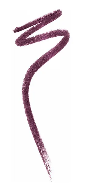 محدد شفاه تاتو لاينر من مايبيلين، 818