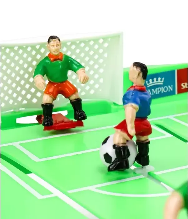 5555A،لعبة ملعب كورة القدم