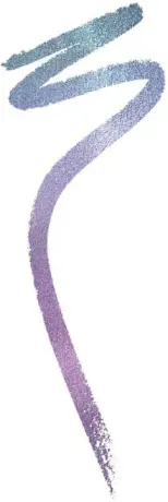 Maybelline Tattoo Liner Gel Pencil, 822 Space Graphite