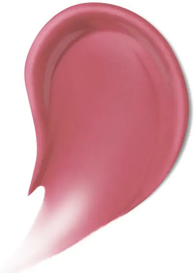 Maybelline Super Stay Teddy Tint Liquid Lip Tint, 55 Knee High