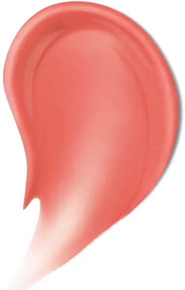 احمر شفاه سائل سوبر ستاي تيدي تينت من ميبلين، 25 بيبي تي