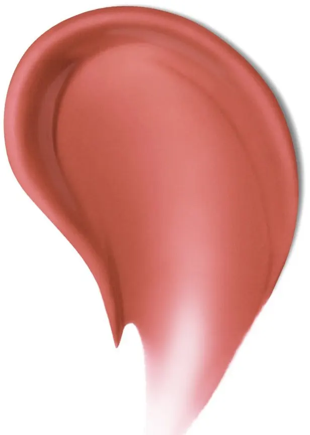 Maybelline Super Stay Teddy Tint Liquid Lip Tint, 15 Skinny Dip