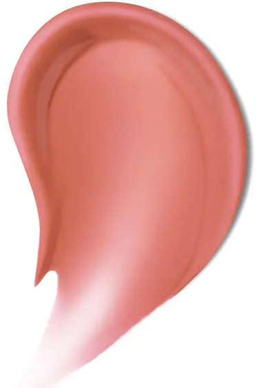 Maybelline Super Stay Teddy Tint Liquid Lip Tint, 10 Current Mood