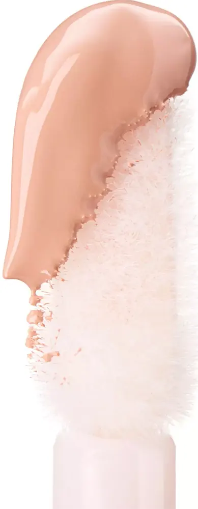 كونسيلر كوريكت اند كونسيل تفتيح تحت العين من ايسينس، 20 ميديم