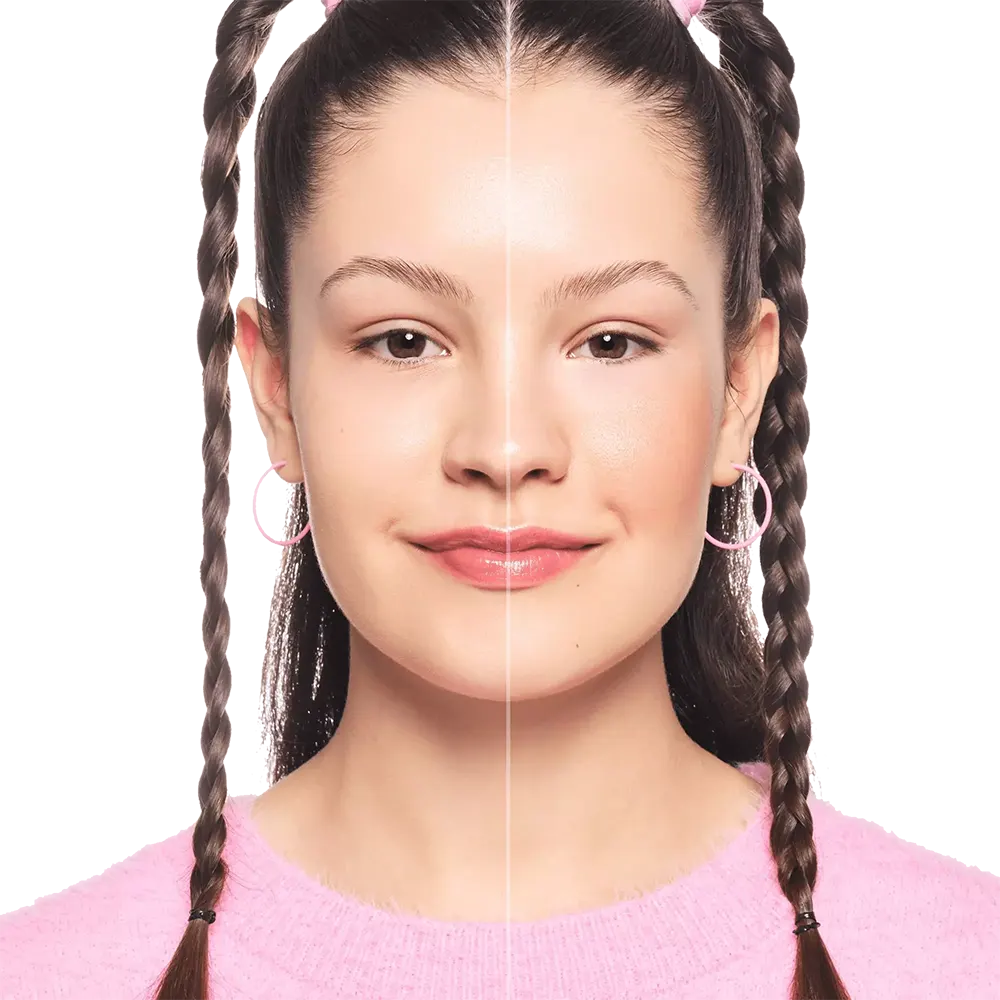 كونسيلر كوريكت اند كونسيل تفتيح تحت العين من ايسينس، 20 ميديم