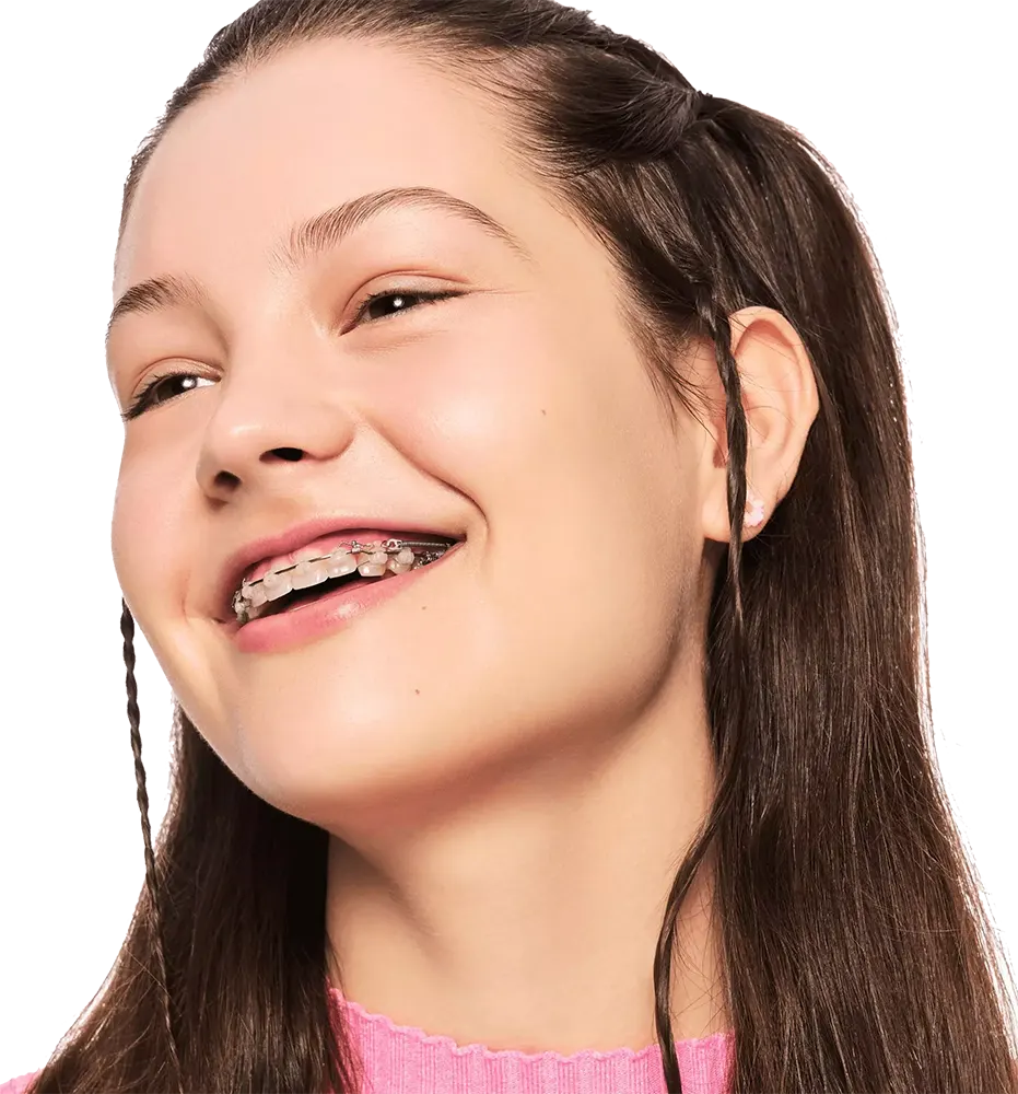 كونسيلر كوريكت اند كونسيل تفتيح تحت العين من ايسينس، 20 ميديم