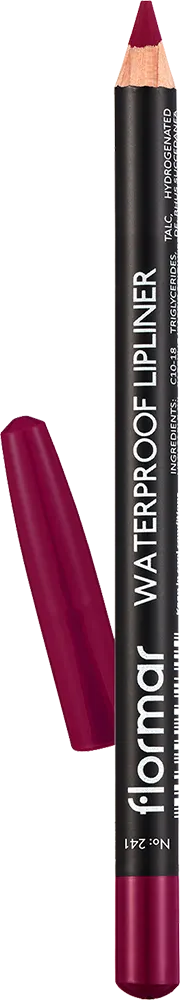 ليب لاينر فلورمار مقاوم للماء، 241 سور شيري