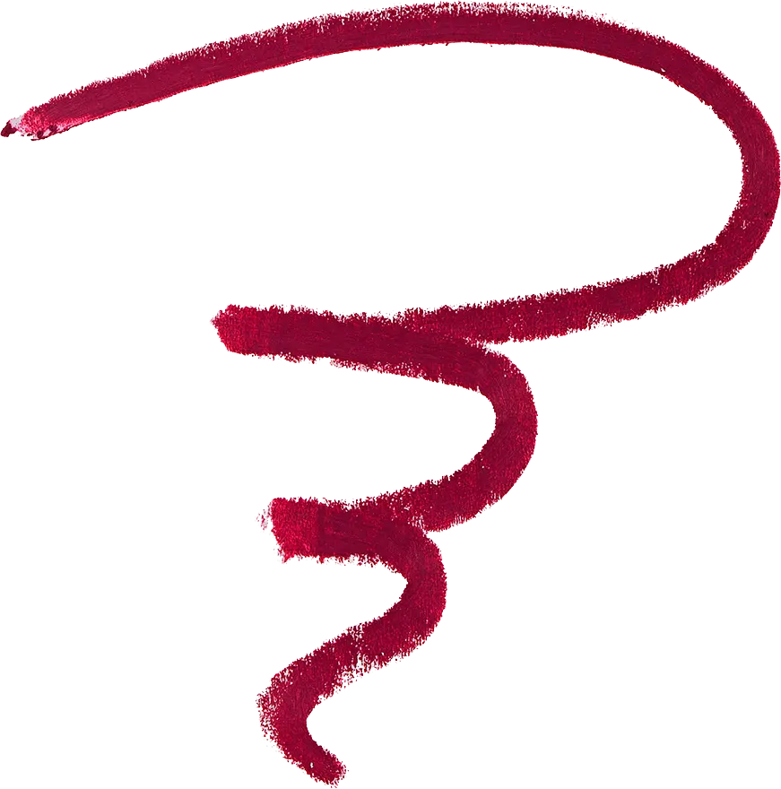 ليب لاينر فلورمار مقاوم للماء، 241 سور شيري