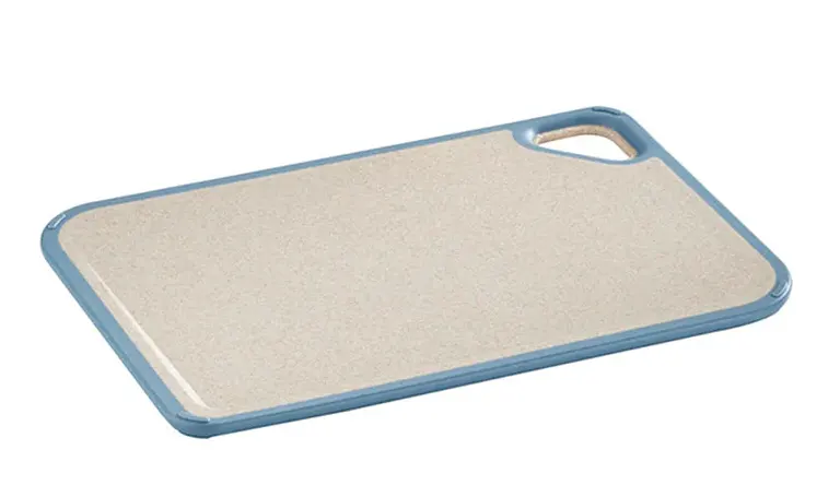 قطاعة بلاستيك كنار سيليكون كبيرة ، كود 9