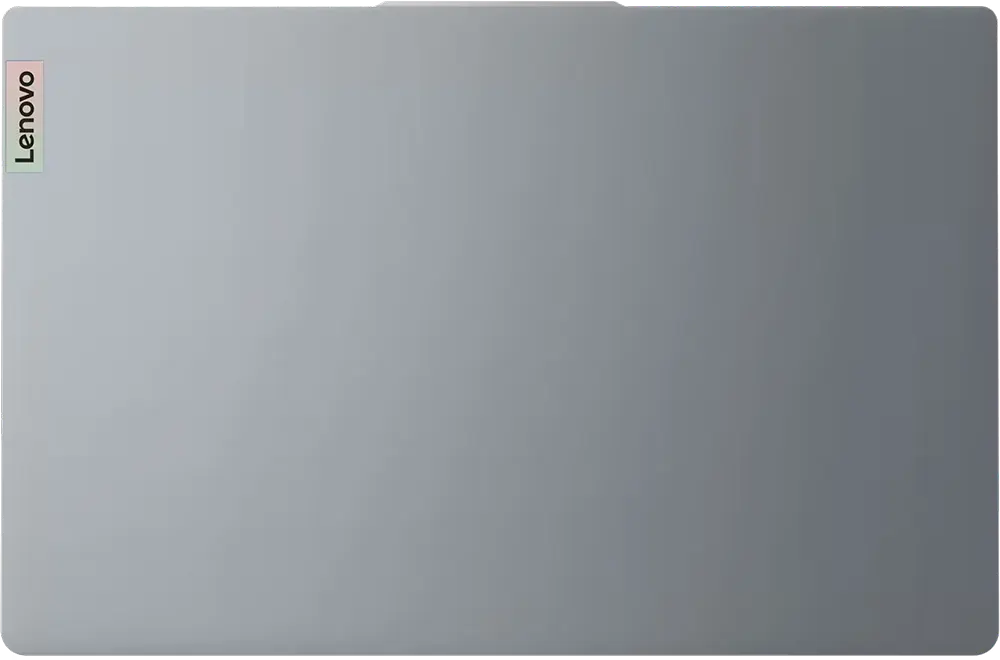 Laptop Lenovo IdeaPad Slim 3, 15AMN8 , AMD Ryzen 5-7520U , 8GB RAM, 512GB M2 SSD Hard Disk, Integrated AMD Radeon™ 610M Graphics Card, 15.6 Inch FHD Display, Arctic Grey Arctic Grey + Laptop Bag For Free