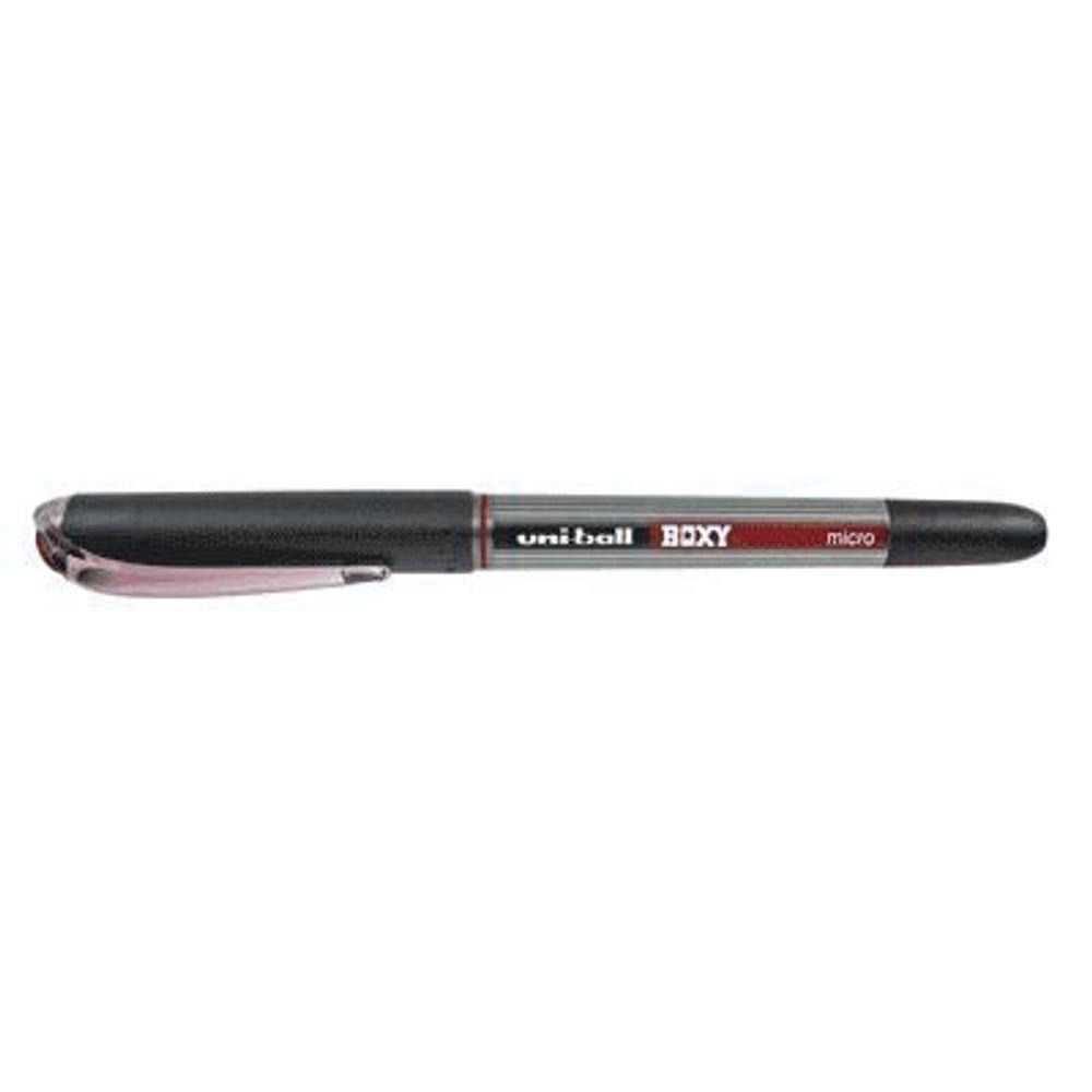 قلم بروجيكتور ازرق ستابيلو 41 M.843