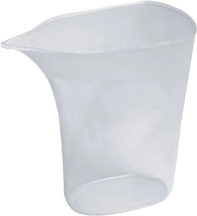 مكواه ملابس بخار ميانتا 2400 وات، قاعدة سيراميك، اسود * ذهبى، موديل SI181640A