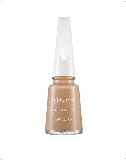 طلاء اظافر من فلورمار 344