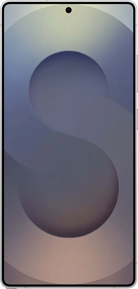 Samsung Galaxy S25 Ultra ,Dual SIM, 512GB Memory, 12GB RAM, 5G, Titanium Silverblue