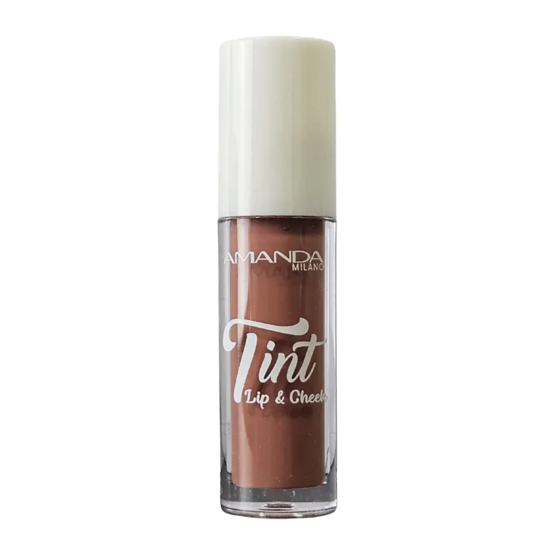 Amanda Hope Tint Lip & Cheek Stain, 02