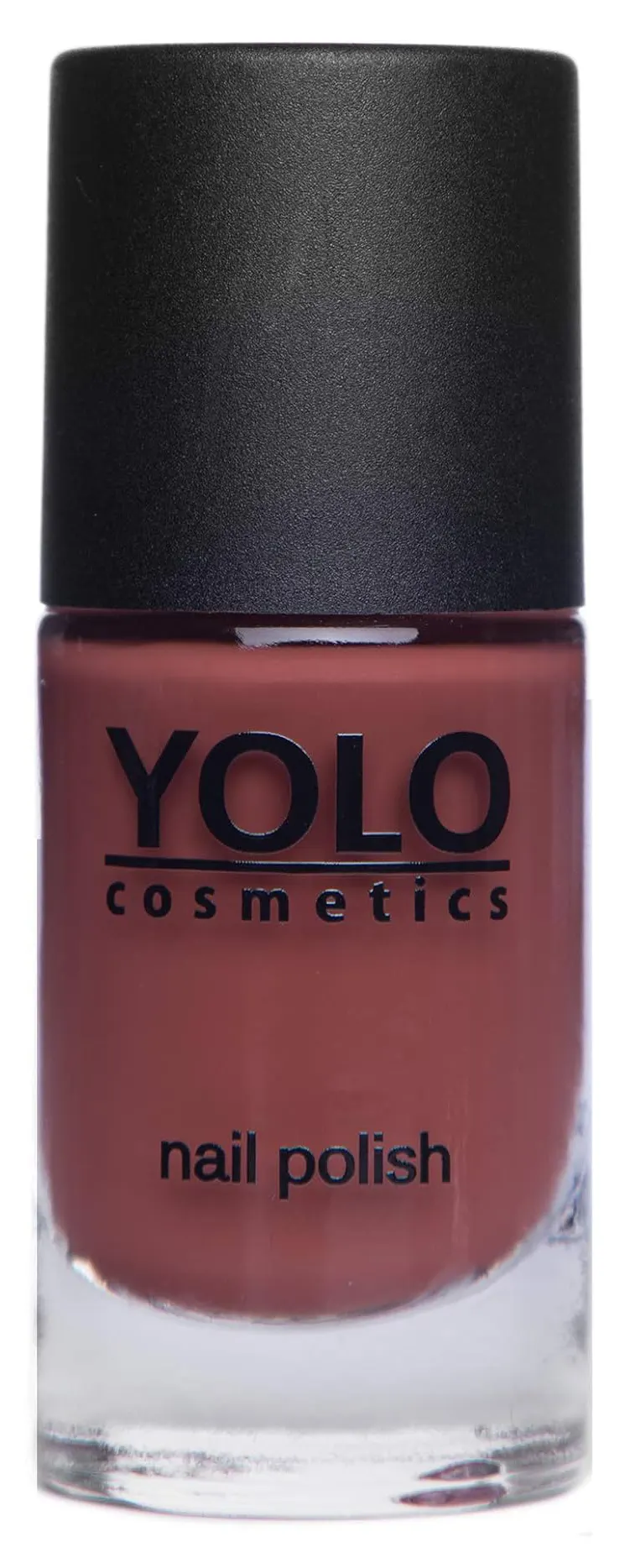 مانيكير من يولو - 10 مل -  127،