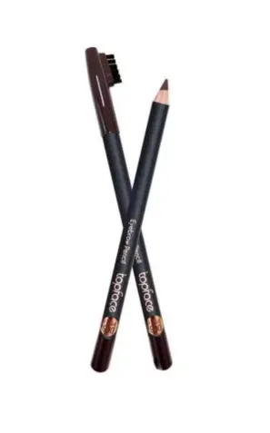 TOPFACE EYEBROW PENCIL, 06