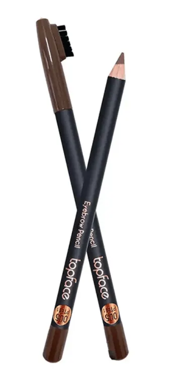 Topface Eyebrow Pencil, 05
