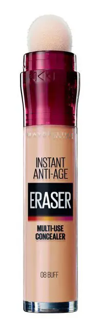 Maybelline Eye Eraser Concealer, 08