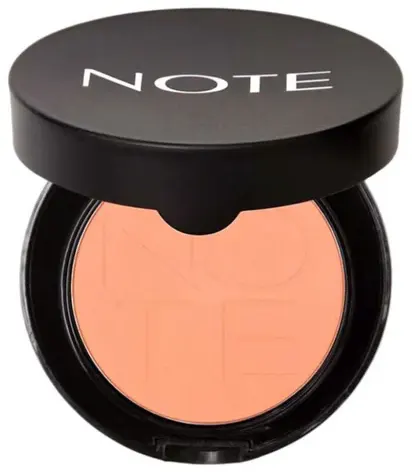 بلاشر لومينوس  سيلك من نوت 05 ديزرت روز