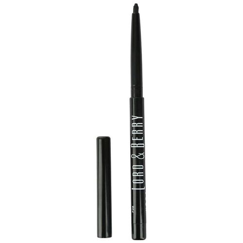 LORD AND BERRY EYE LINER 901