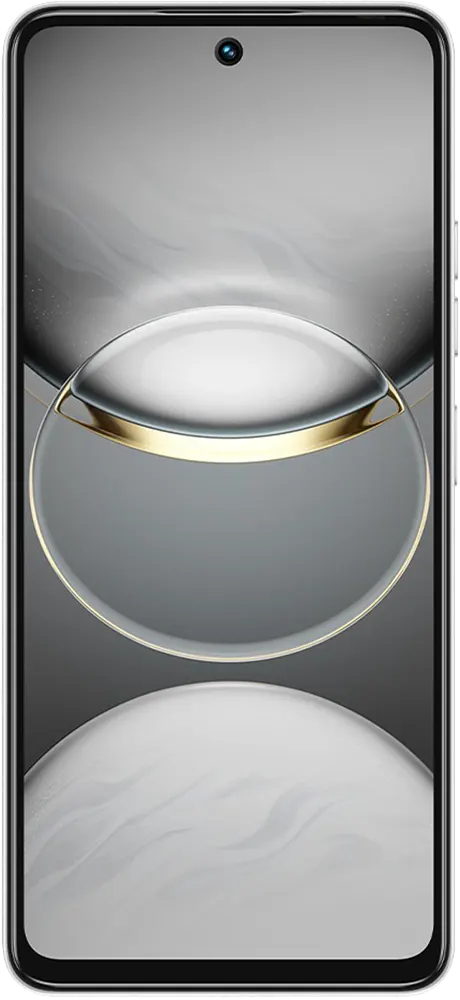 موبايل تكنو سبارك 30، ذاكرة 256 جيجابايت، رامات 8 جيجابايت، شبكة الجيل الرابع إل تي إي، أبيض