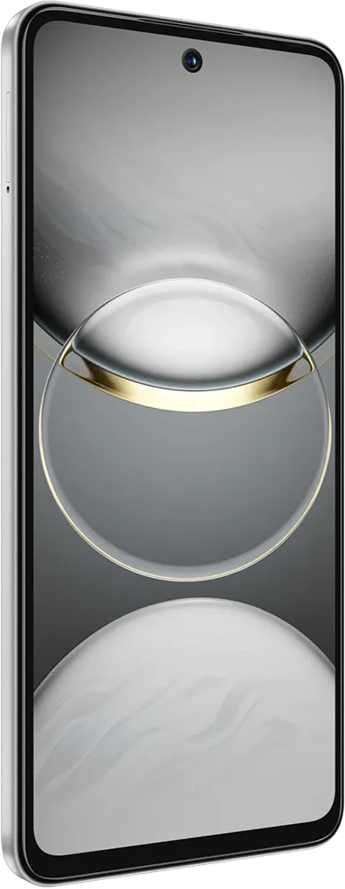 موبايل تكنو سبارك 30، ذاكرة 256 جيجابايت، رامات 8 جيجابايت، شبكة الجيل الرابع إل تي إي، أبيض