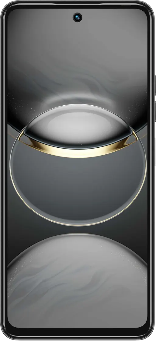 موبايل تكنو سبارك 30، ذاكرة 256 جيجابايت، رامات 8 جيجابايت، شبكة الجيل الرابع إل تي إي، أسود