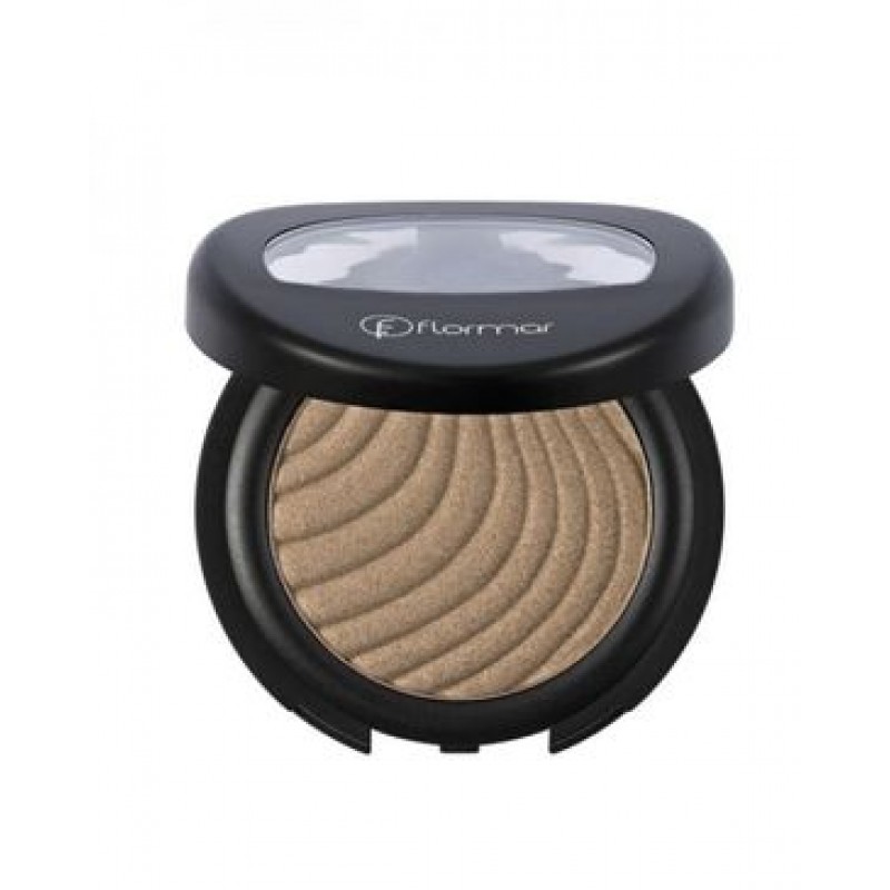 FLORMAR MONO EYE SHADOW 14