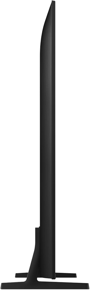 Samsung Smart Frameless TV , 65-inch , 4K QLED Resolution , Wi-Fi , QA65Q7FAAUXEG ( Model 2025 )