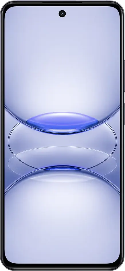 Realme C75X Dual SIM, 128GB Memory, 6GB RAM, 4G LTE, Oceanic Blue