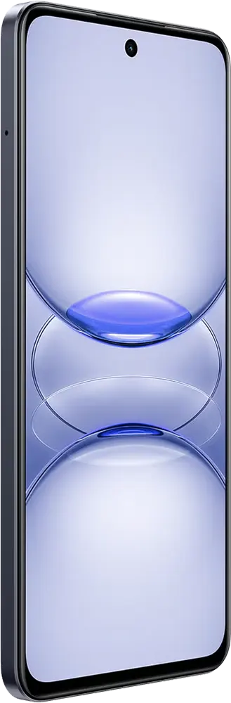 Realme C75X Dual SIM, 128GB Memory, 6GB RAM, 4G LTE, Oceanic Blue