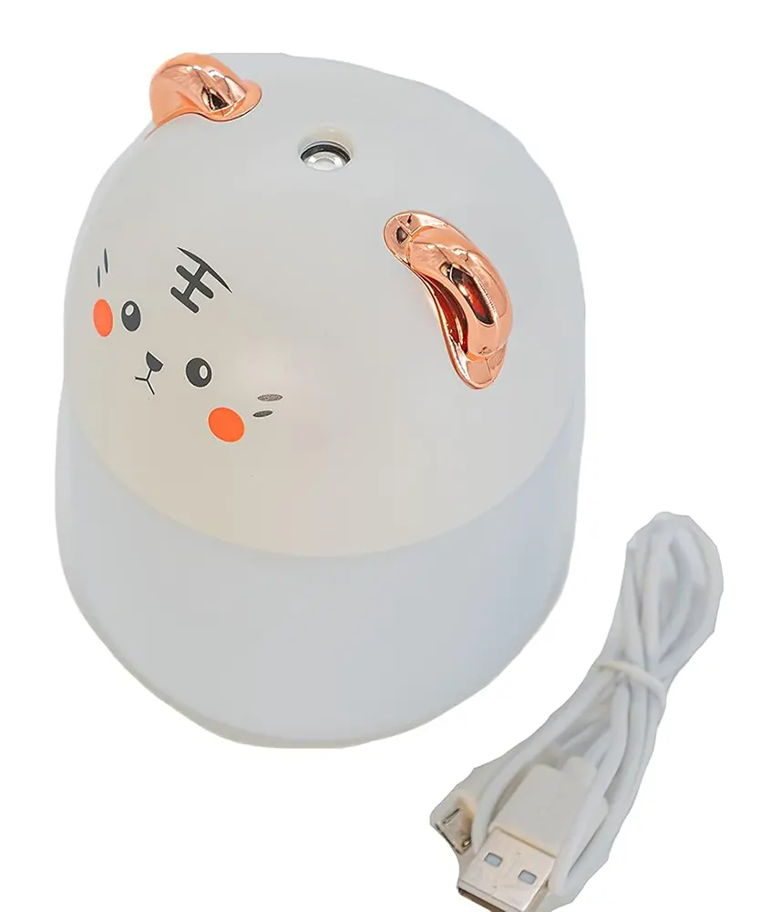 Kiki Diffuser, 310-15