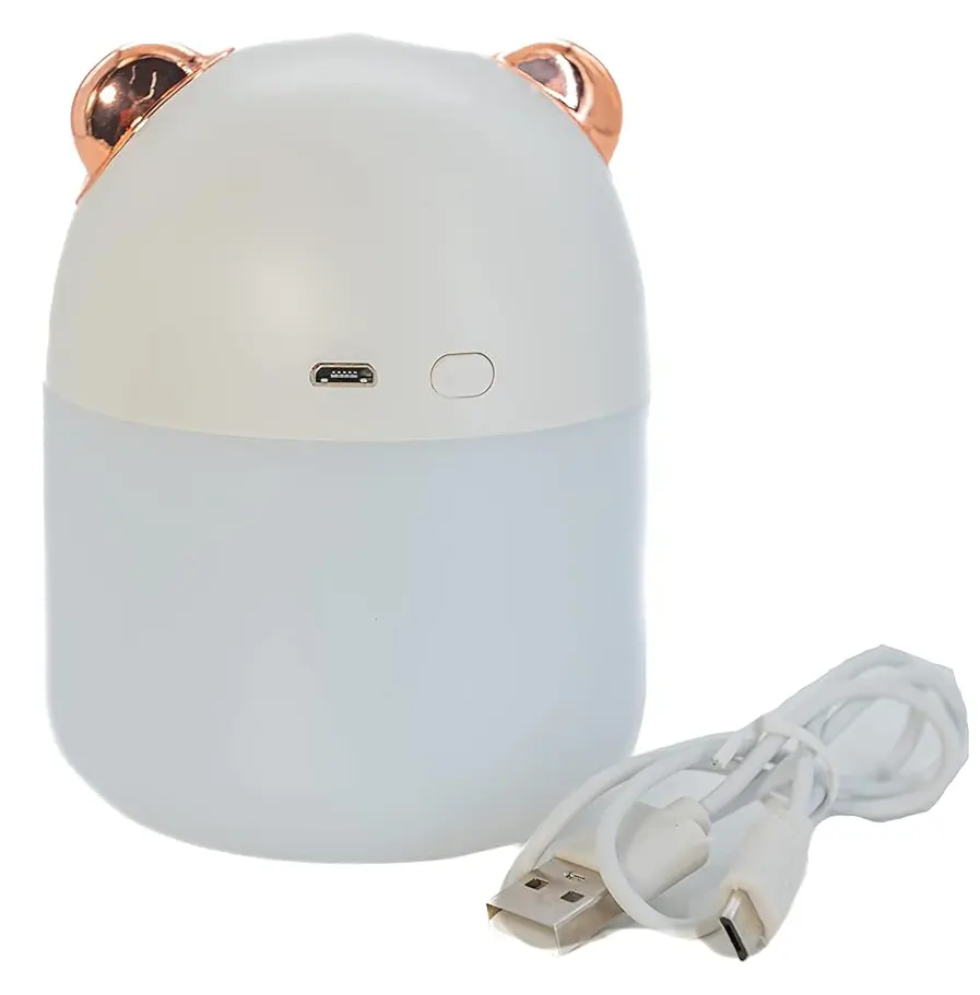 Kiki Diffuser, 310-15