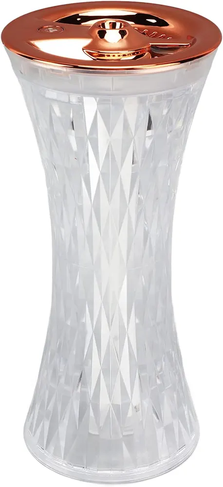 Fragrance Luminous Crystal  , 459-2