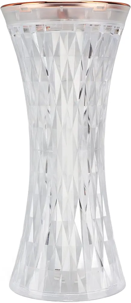 Fragrance Luminous Crystal  , 459-2