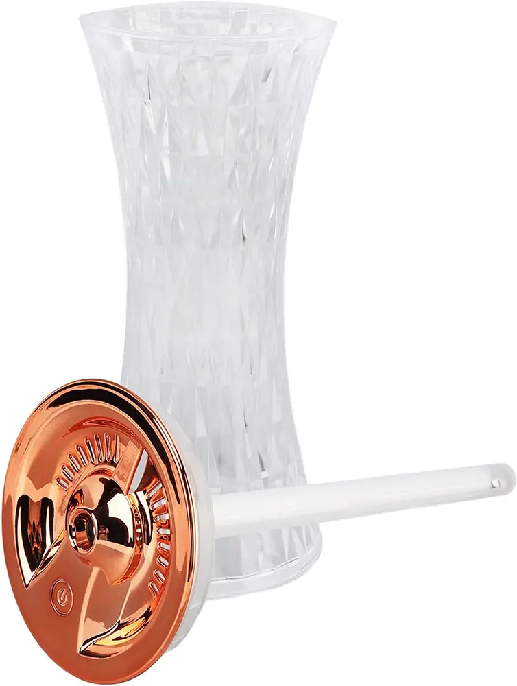 Fragrance Luminous Crystal  , 459-2