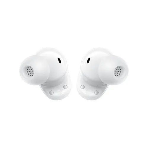 Redmi Buds 6 Play Earbuds, Bluetooth 5.4, AI Noise Reduction, White, M2420E1