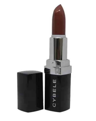 Cybele Exotic Lipstick, 16