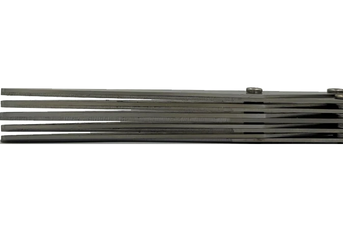 Tessie Scissors, Plastic Handle, Assorted Colors, 9411