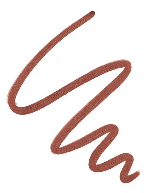 Maybelline Lifter Lip Liner, 03 Player