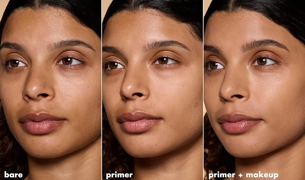 E.L.F. Blemish Control Face Primer